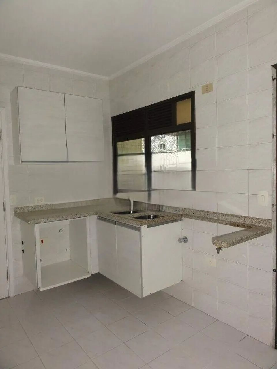 Apartamento com 4 quartos para locação em Aclimação - SP. - Foto 4