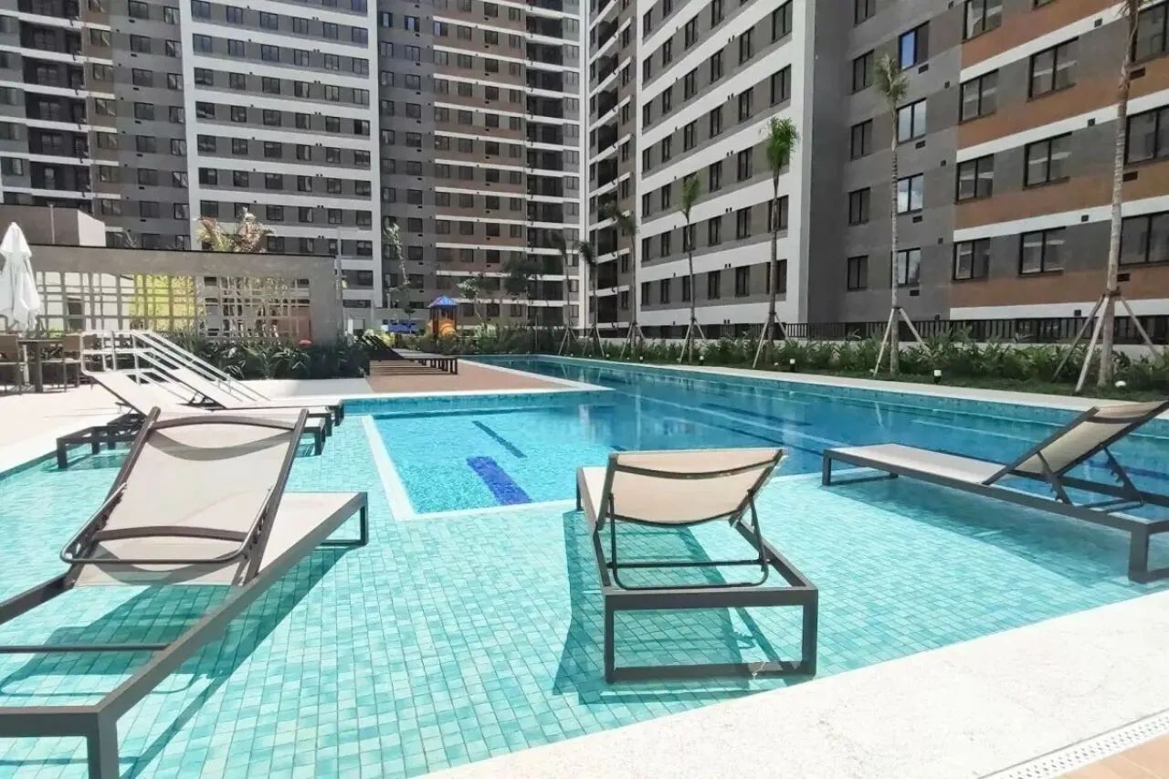 Apartamento, Butantã - São Paulo - Foto 2