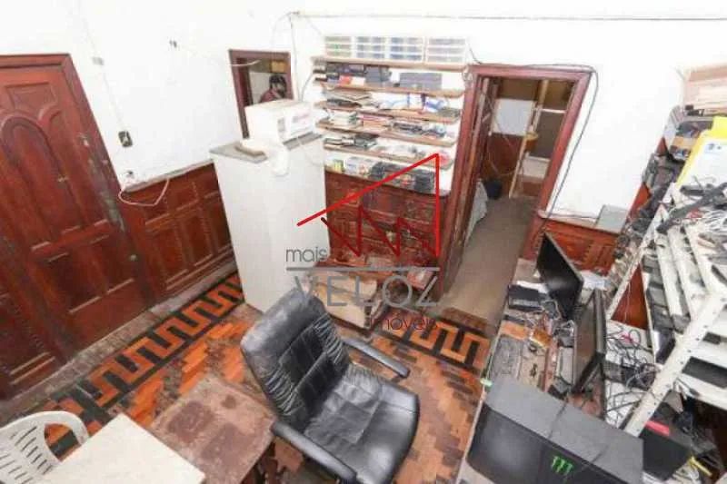 Apartamento : / Residencial / Ipanema - Foto 3