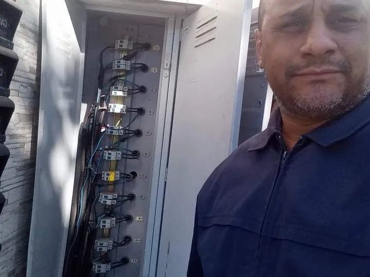 Eletricista Interlagos e Adjacências  - Foto 5