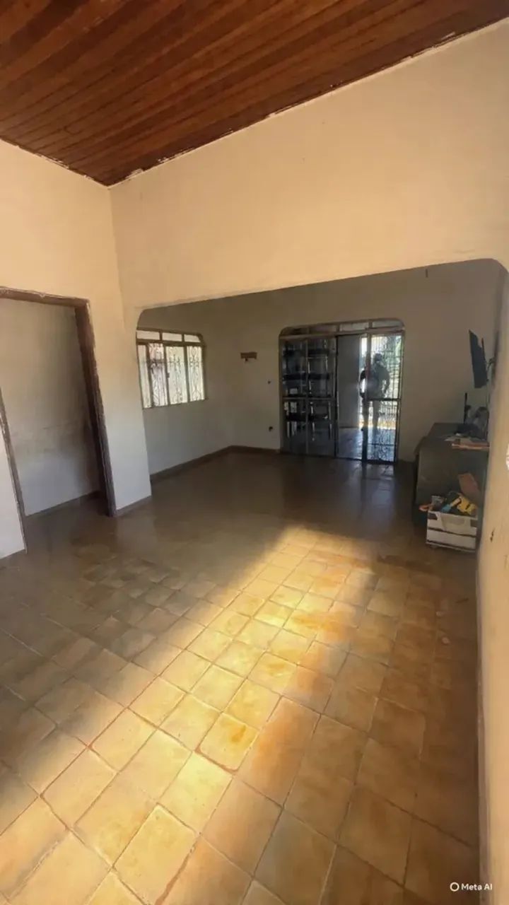 PONTO COMERCIAL AVENIDA PRINCIPAL - Foto 3