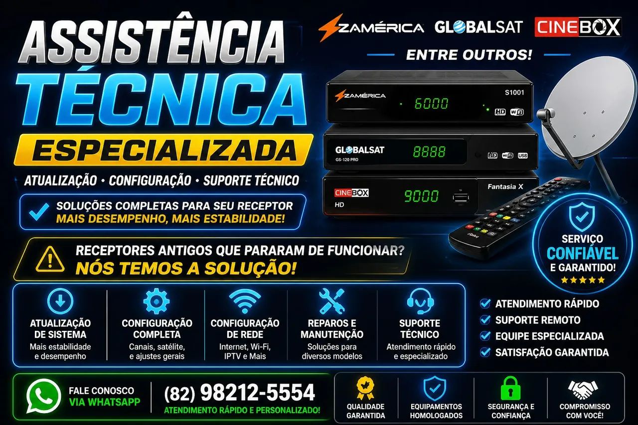 Entretenimento digital 