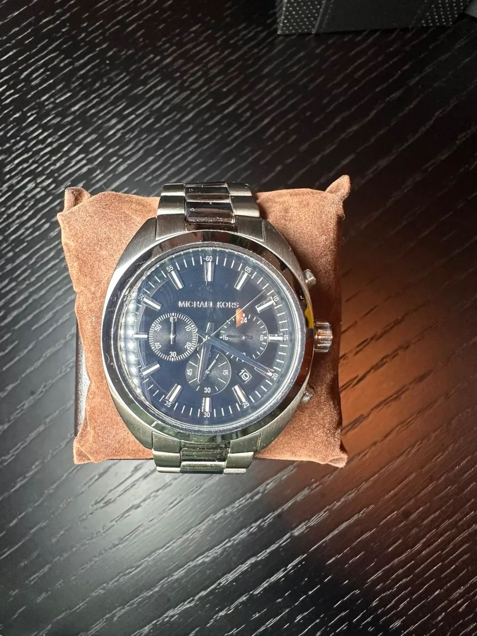 Relógio MICHAEL KORS