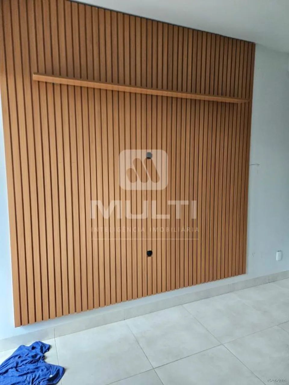 Casa - NOVO MUNDO - Foto 3