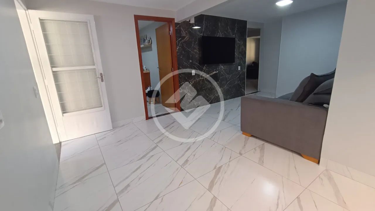 Casa em lote inteiro codigo: 110584 - Foto 5
