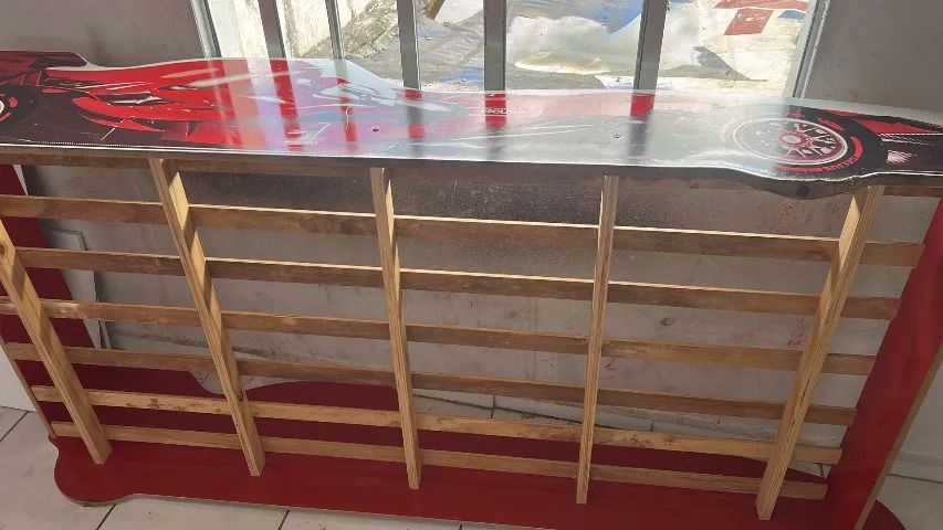 Cama infantil - Foto 2