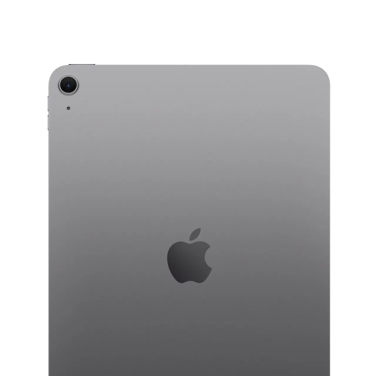 Apple IPad Air 13(Wi-Fi + Celular) 1TB Usado - Foto 2