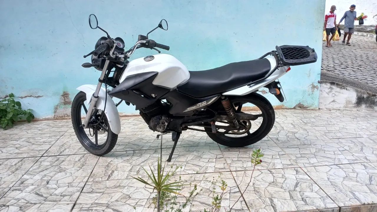 Vendo Factor  completa 2016 - Foto 3