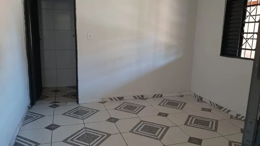 Kitnet na Aureny I, 2 quartos - Foto 4
