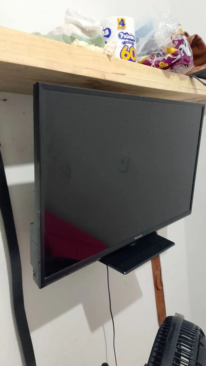 Vende-se  - Foto 5