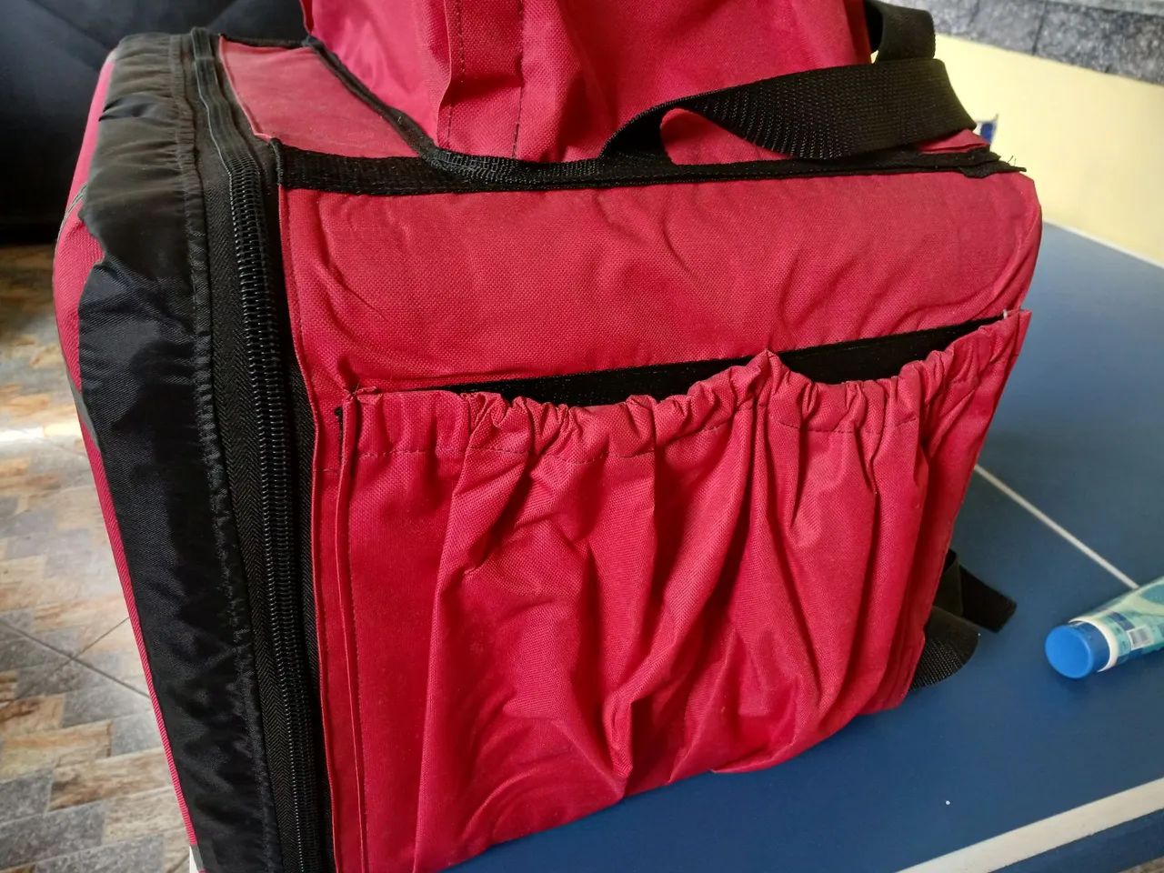 Bag moto - Foto 4