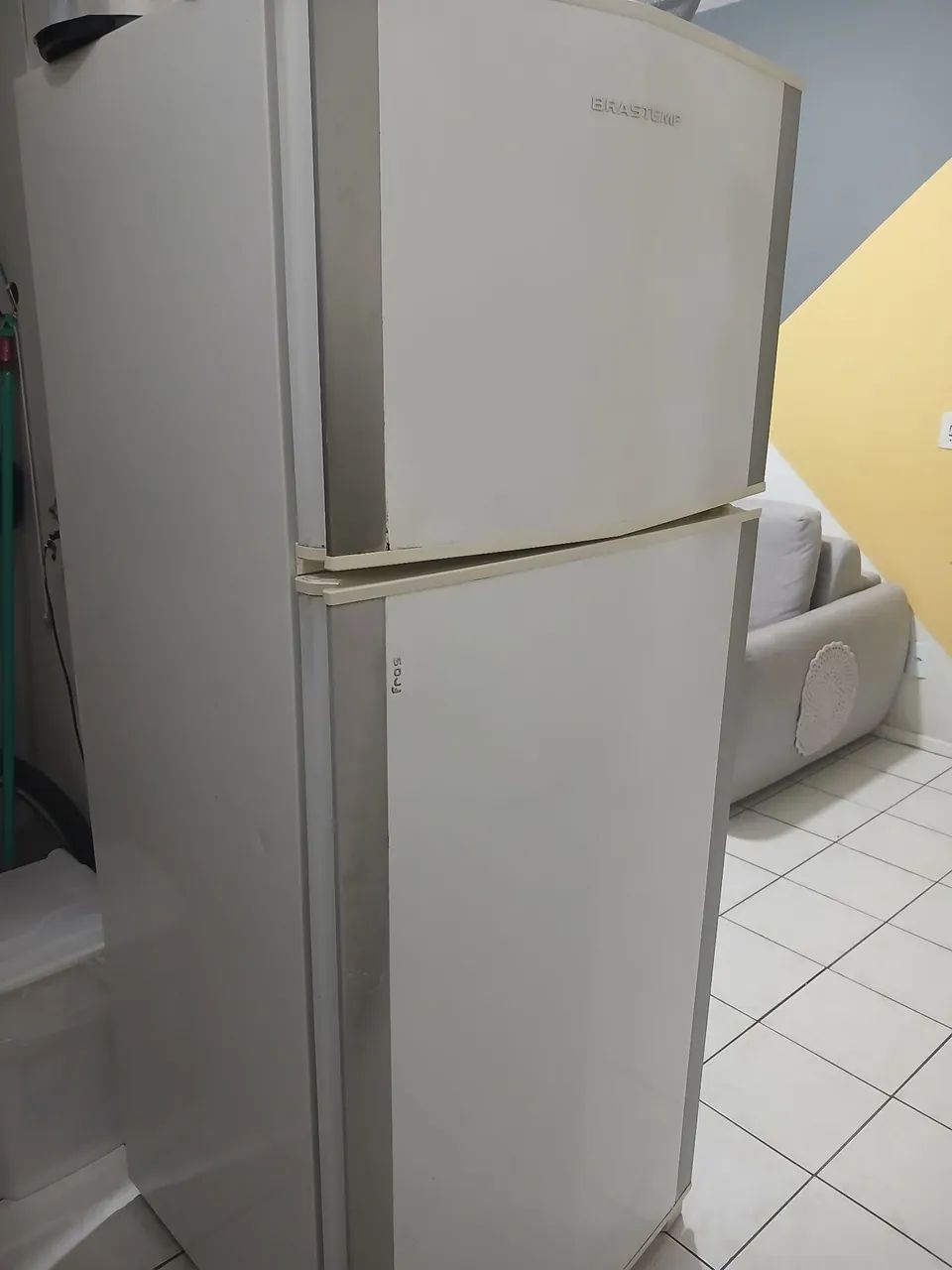 VENDO  - Foto 3