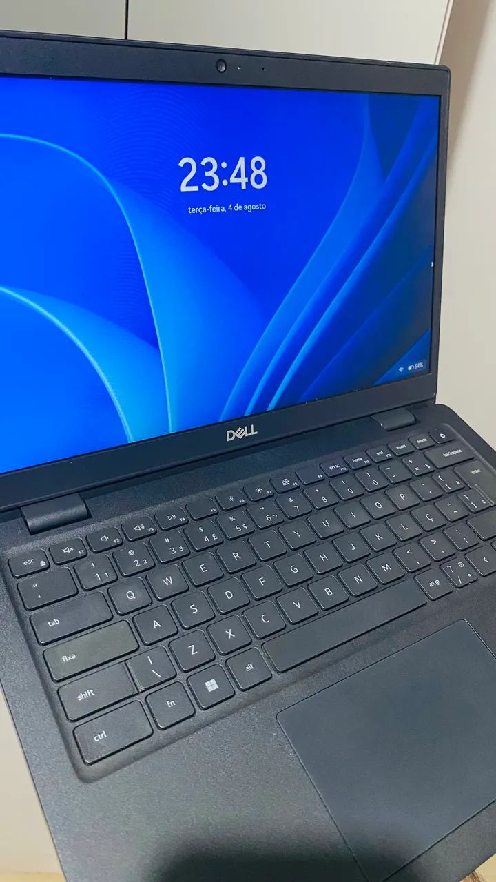 NOTEBOOK DELL I5 11º - Foto 2