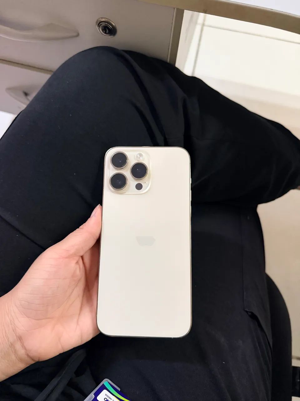 IPHONE 14 PRO MAX 256GB 