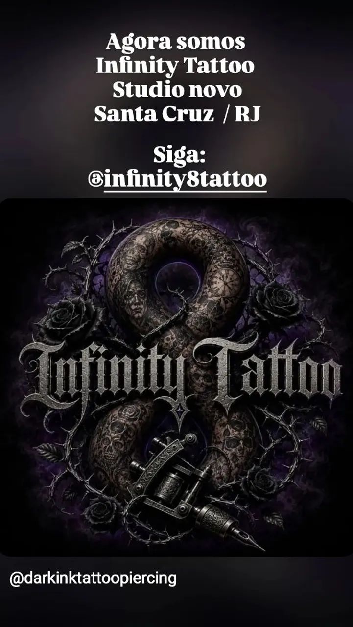 Troco Tatuagem por Sofá em Excelente Estado - Foto 2