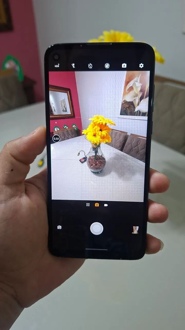 Moto g8 power  - Foto 3