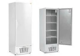 REFRIGERADOR E/OU CONGELADOR 