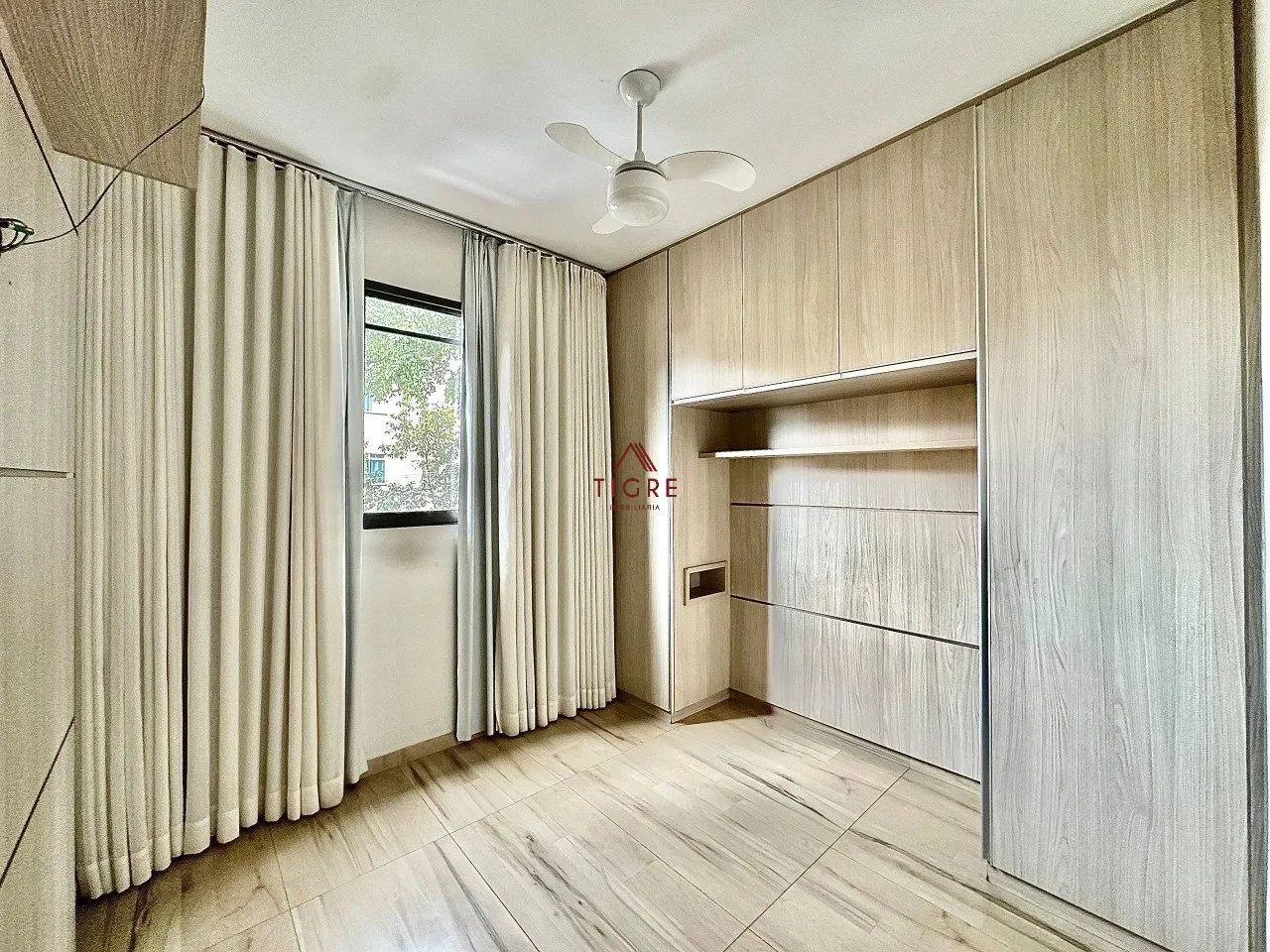 Apartamento com 2 Quartos à Venda, 50m² - Foto 4