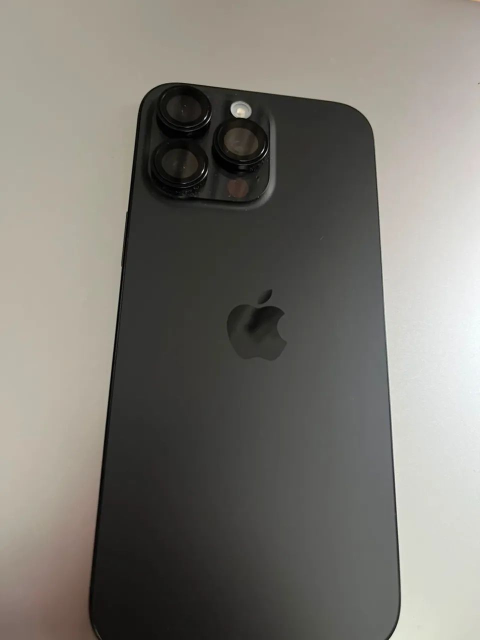 iPhone 16 Promax 1TB  - Foto 2