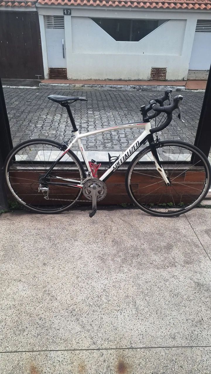 Bicicleta speed  - Foto 4
