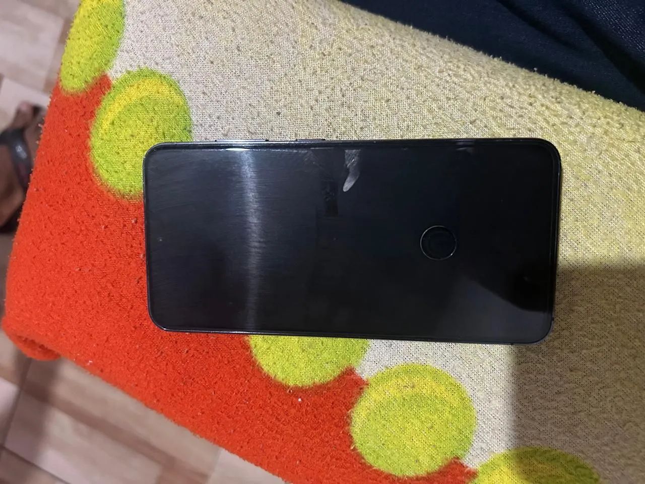 S23 256GB 8RAm 