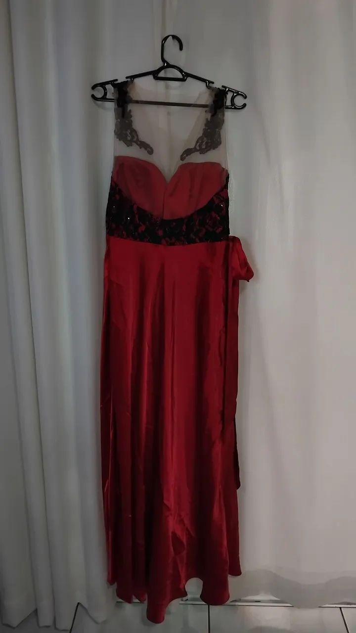 Roupas  - Foto 2