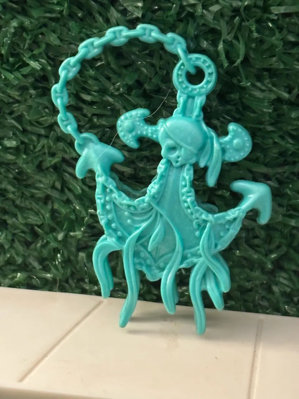 Bolsa Vandala Monster High - Foto 2