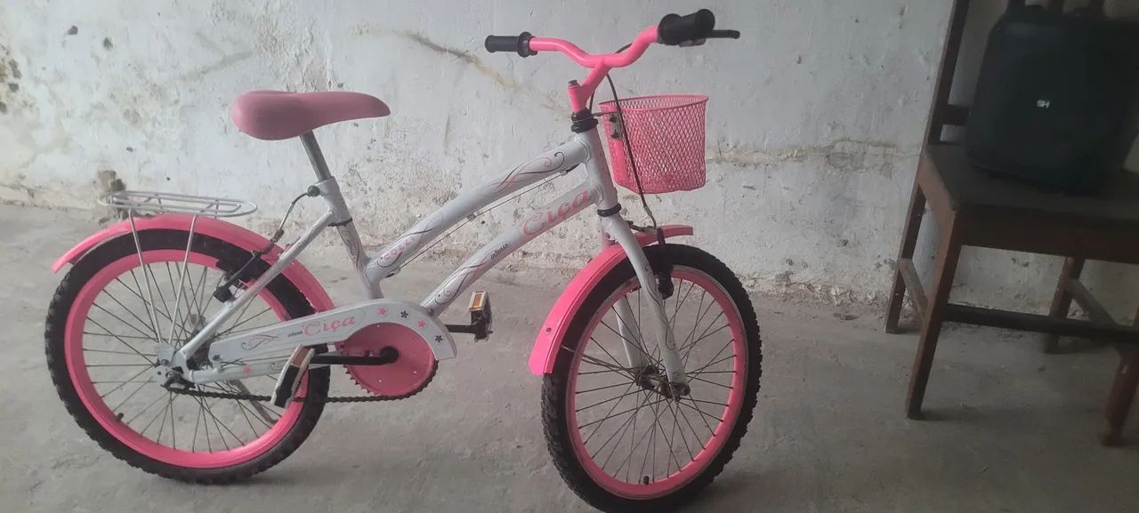 Vendo bike  - Foto 2