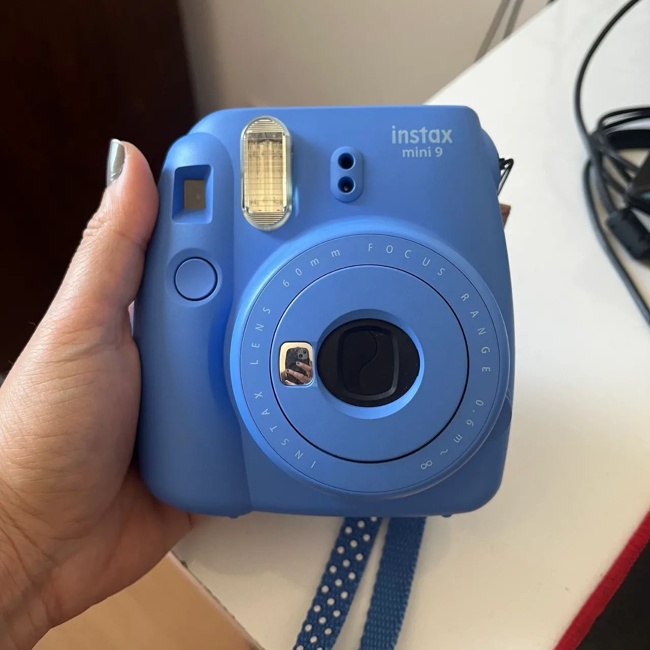 Polaroide  - Foto 2