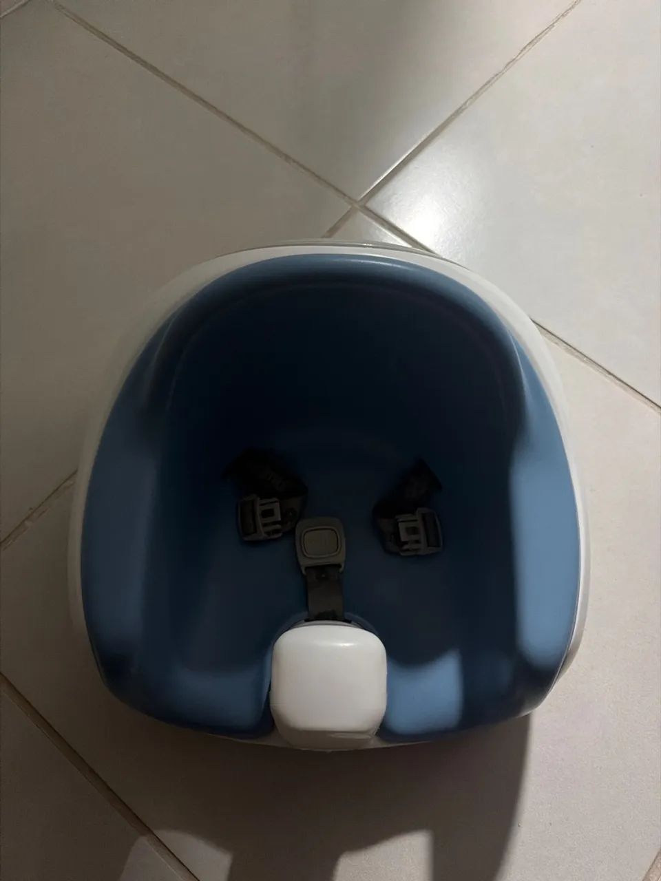 Assento bumbo mult 3 - Foto 3