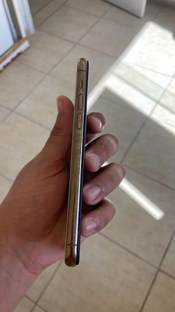 Iphone 11 PRO - 64G - Foto 4