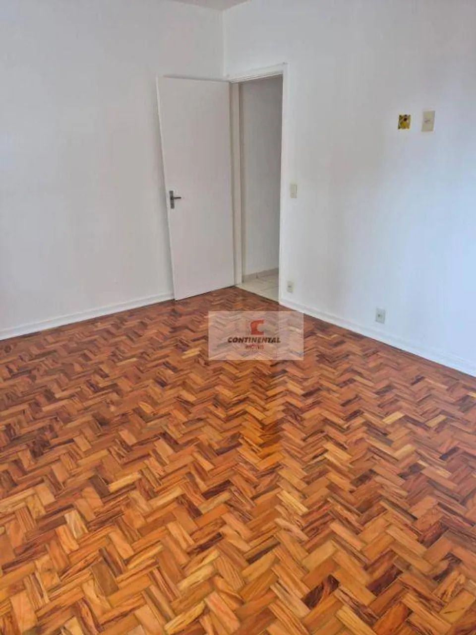 Apartamento com 2 dormitórios para alugar, 75 m² por R$ 2.010,22/mês - Rudge Ramos - São B - Foto 4