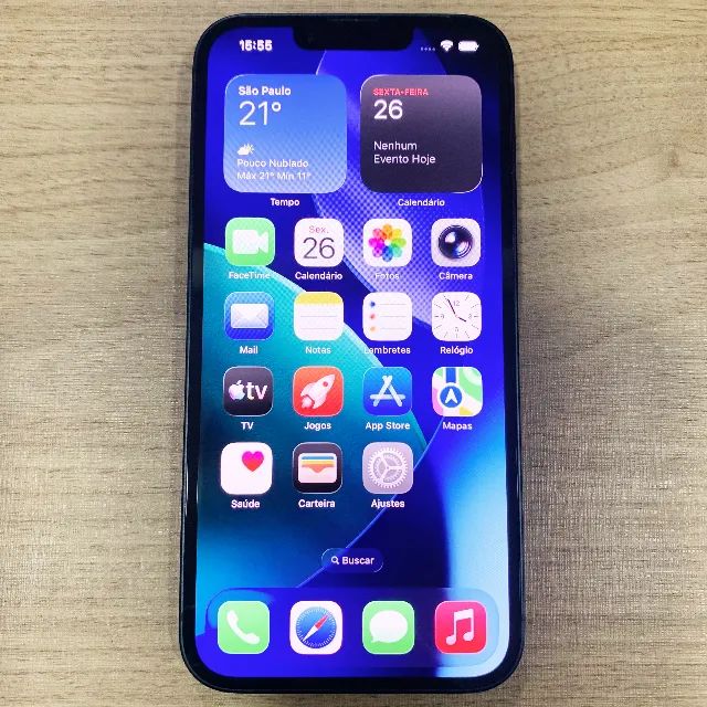 IPhone 14 128GB - Foto 3