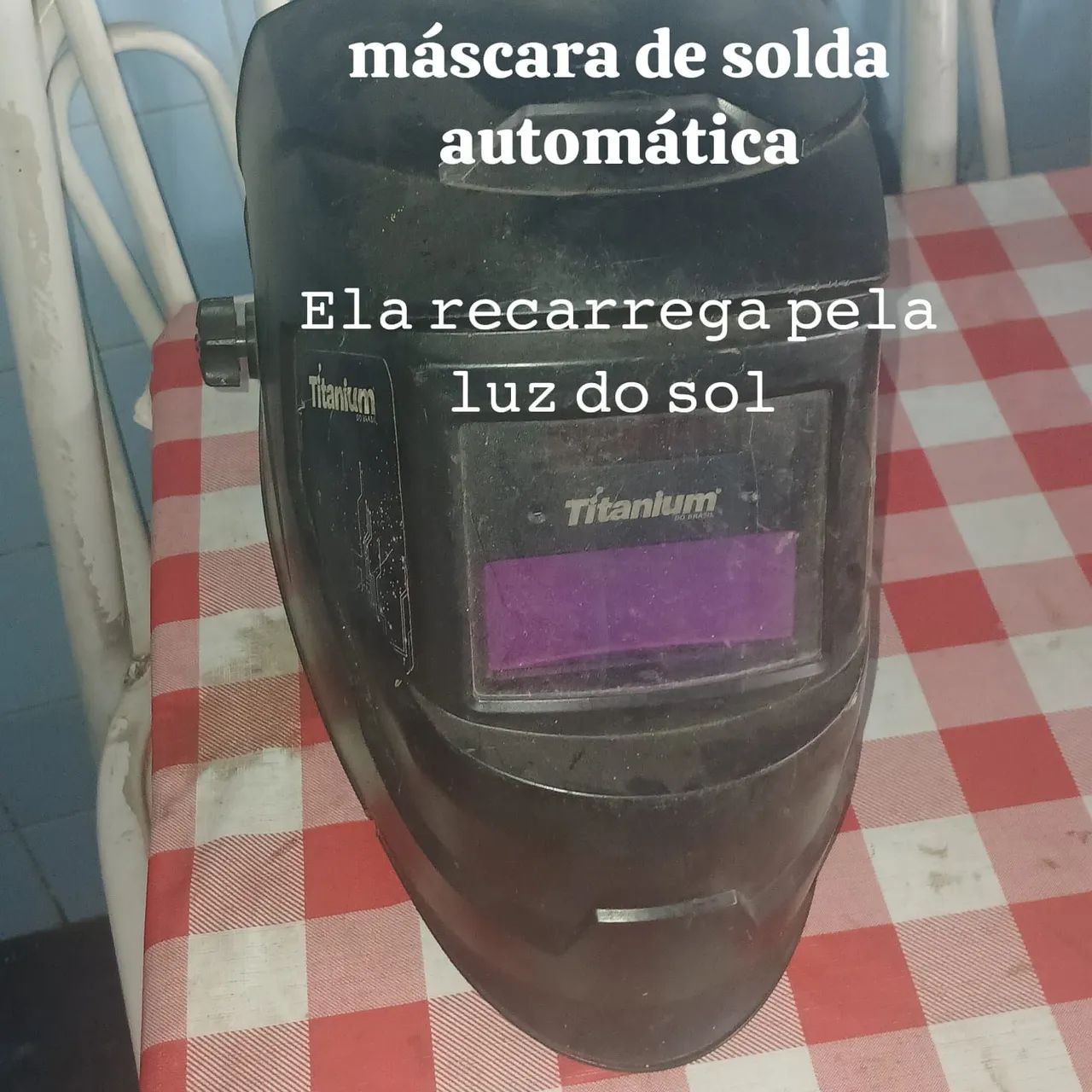 ? ? ? ? ?   - Foto 2