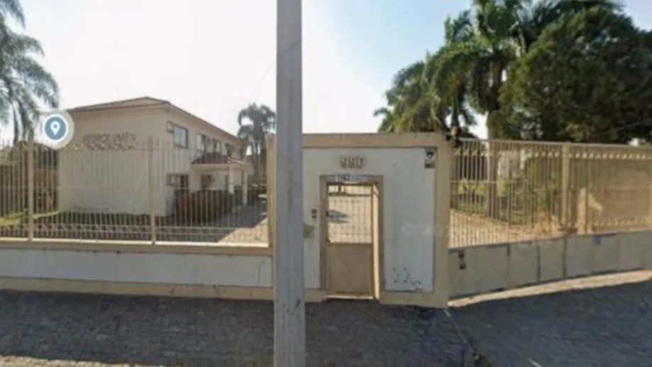 Leilão - Comercial - De R$18.514.099,00 Por R$9.257.049,50 - Foto 4