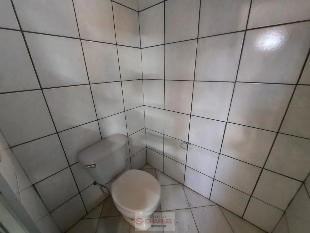 Barracão Para Aluguel CENTRO MOGI MIRIM - Foto 2