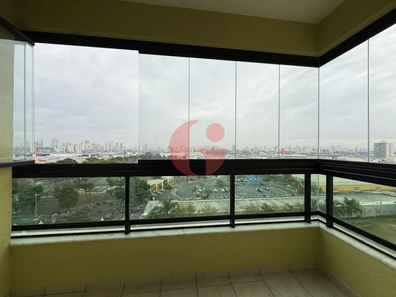 Apartamento para locação no Edifício Isadora - 4 Dormitórios sendo 2 Suítes - Jardim Satél - Foto 4