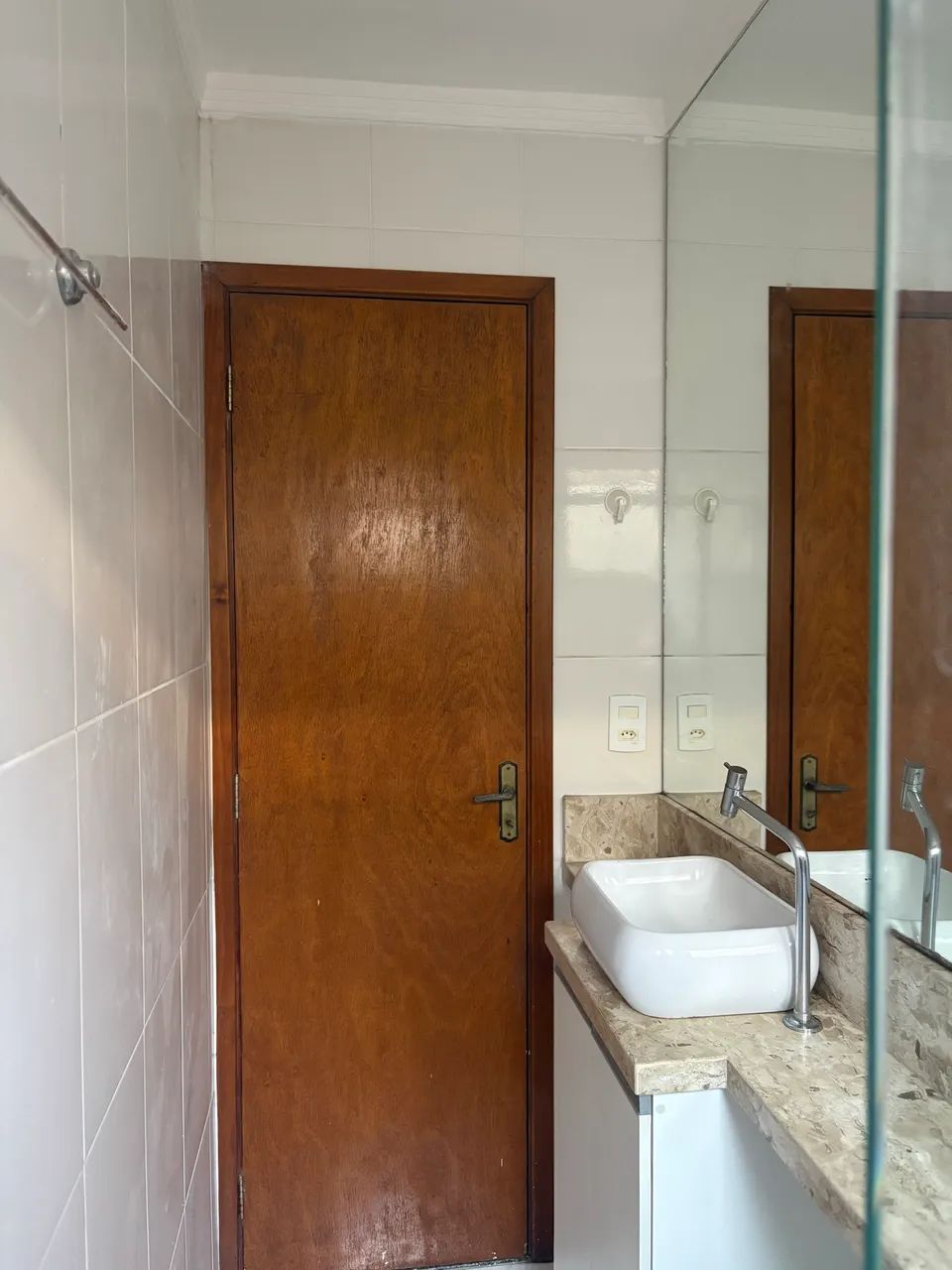 Locação casa condomínio  - Foto 2