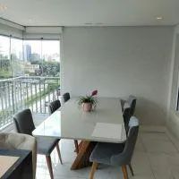 Apartamento a venda - Centro, Santo André - Foto 4