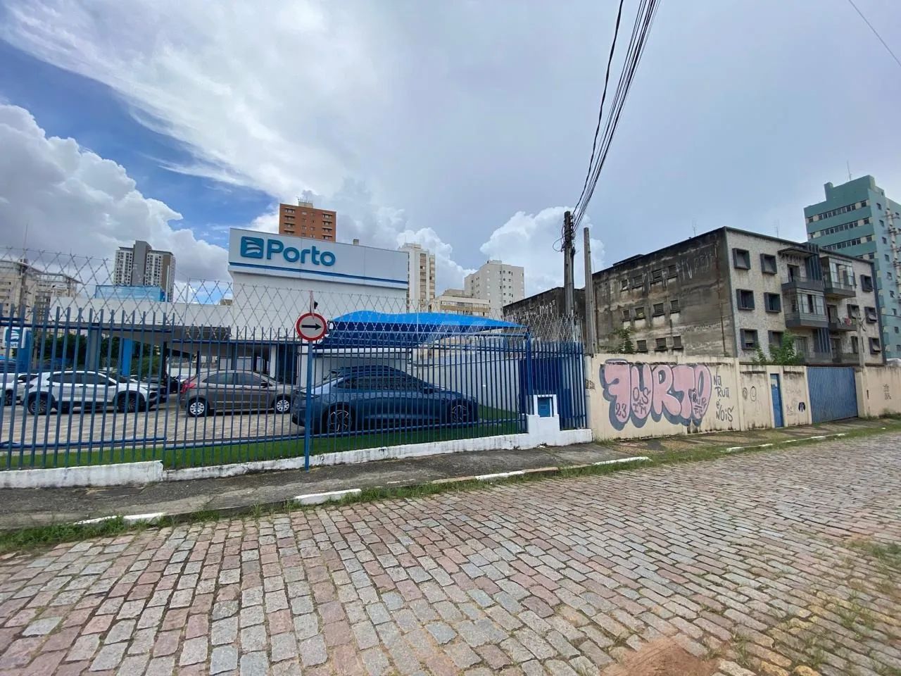 terreno - Centro - Campinas - Foto 2
