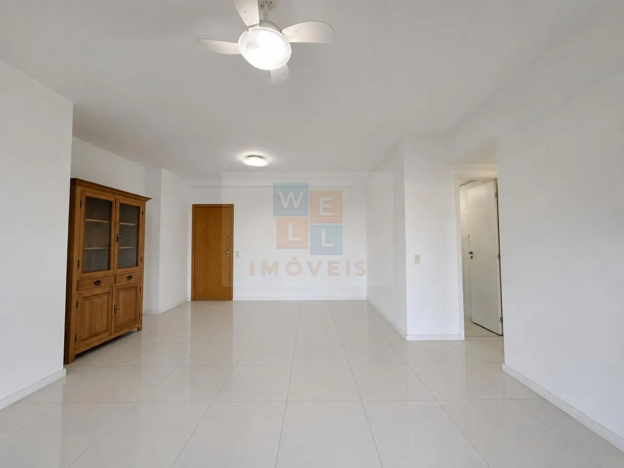 Península Fit-Apartamento 2 quartos 99m²-Barra da Tijuca - Foto 4