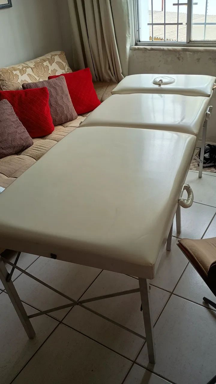 MACA MALETA - Foto 4