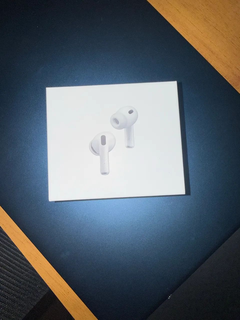 AirPods Pró 3 - Foto 3