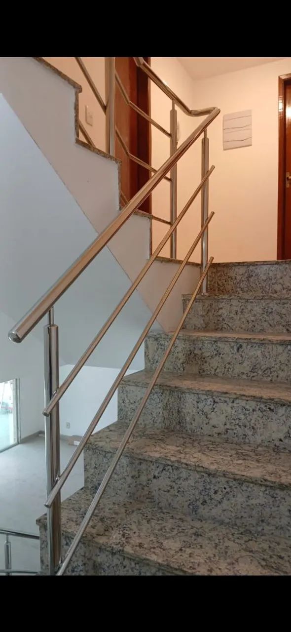 CASA  4 QUARTOS + SÓTÃO  - Foto 4