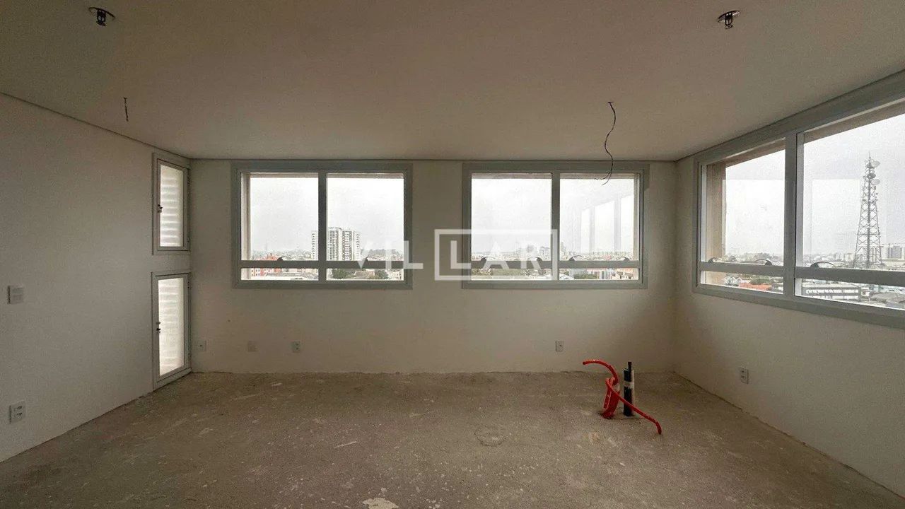 SALA ZABALETA OFFICE | ZONA NORTE