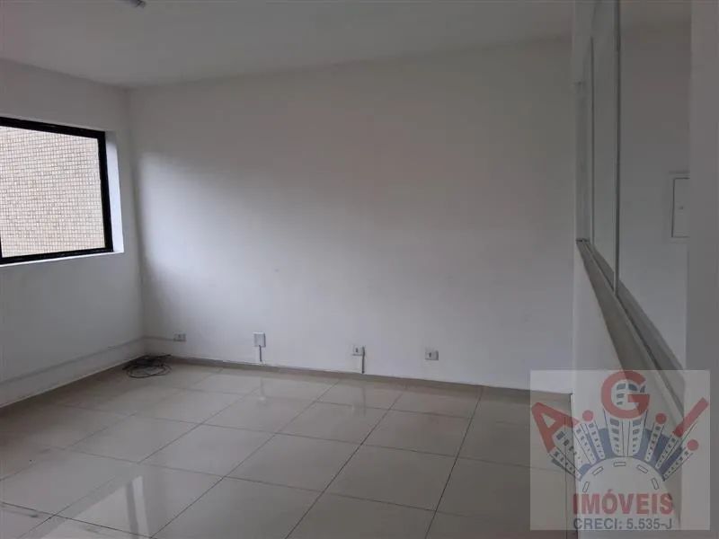 Sala comercial para alugar em Santana com IPTU já incluso - Foto 4