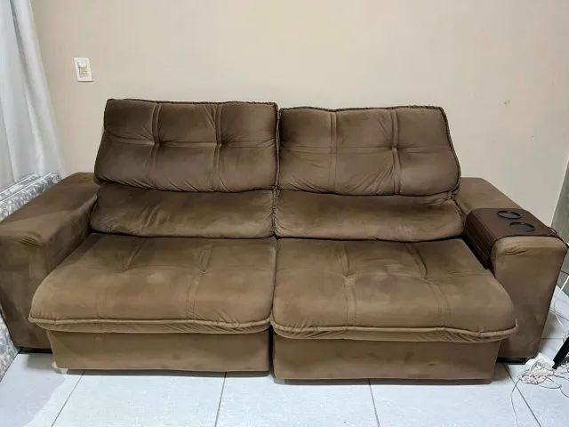 sofa