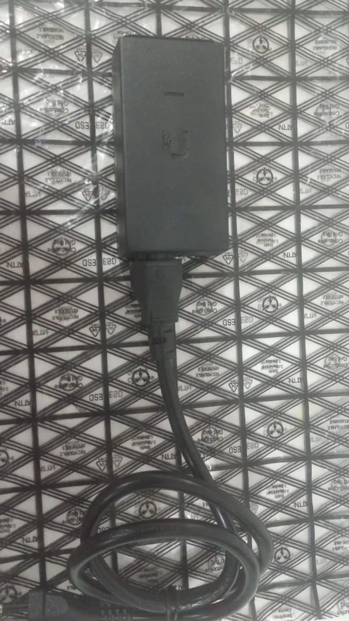 Acess Point Uap Ac Lite Unifi - Foto 4