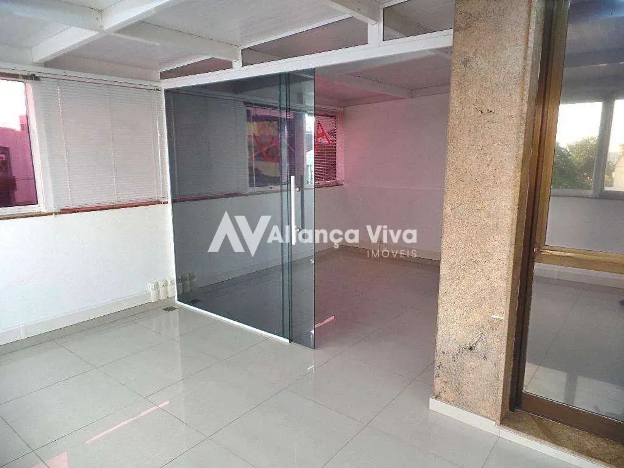 Barra da Tijuca | Sala - Foto 7