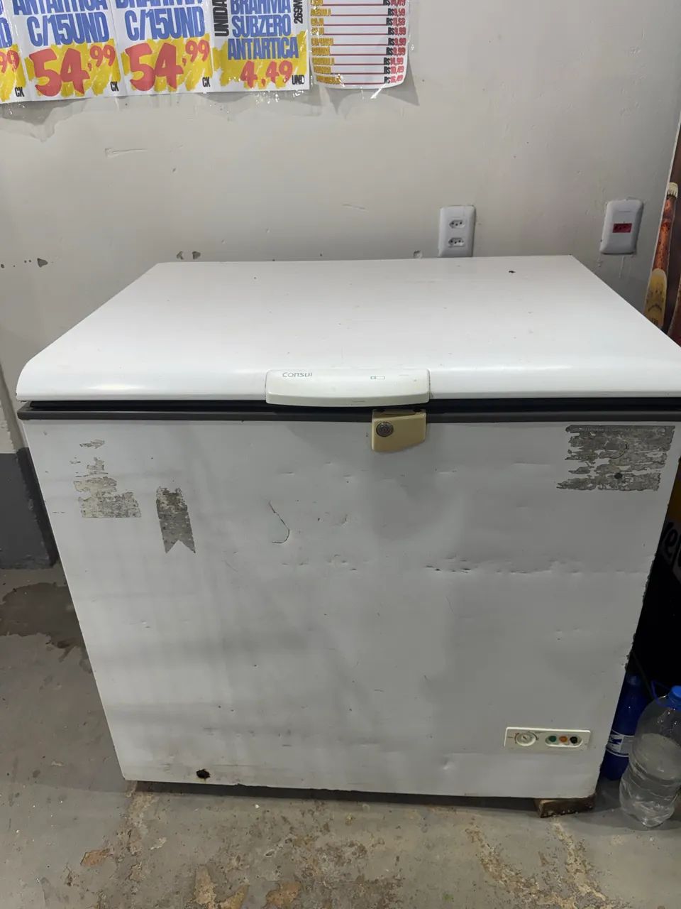 Instalação comercial ,vendo separado também 76 - Foto 3